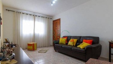 house em Rua Domiciano de Rezende, Vila Aricanduva - São Paulo - SP
