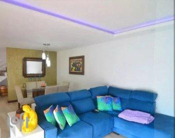 house em Xingu, Igará - Canoas - RS