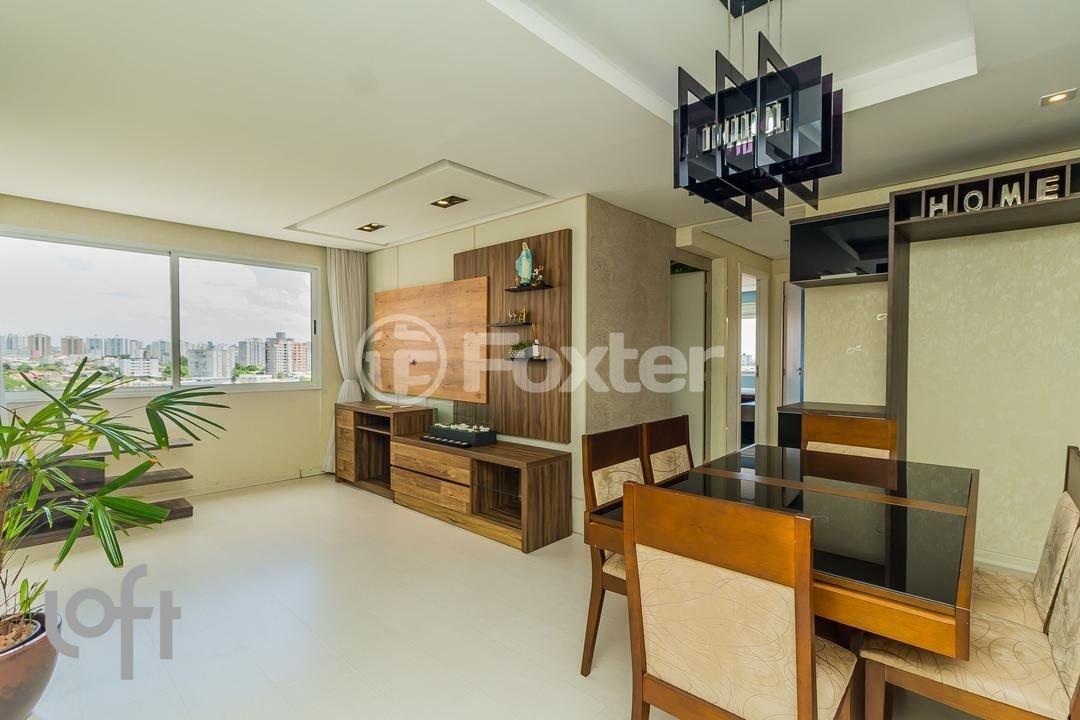 02-APARTAMENTO-3D-VILA-IPIRANGA-PORTO-ALEGRE-266205.JPG