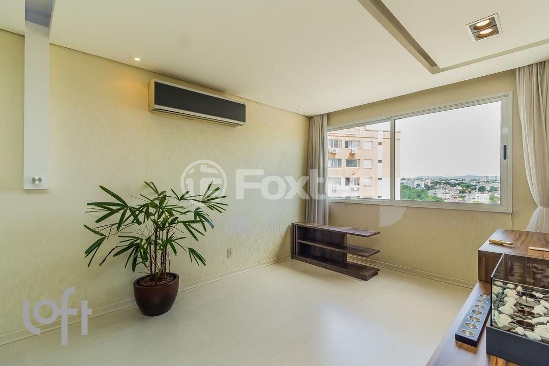 03-APARTAMENTO-3D-VILA-IPIRANGA-PORTO-ALEGRE-266205.JPG