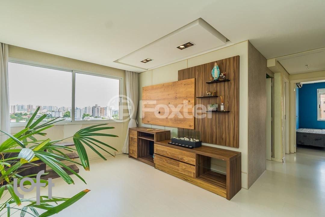 04-APARTAMENTO-3D-VILA-IPIRANGA-PORTO-ALEGRE-266205.JPG