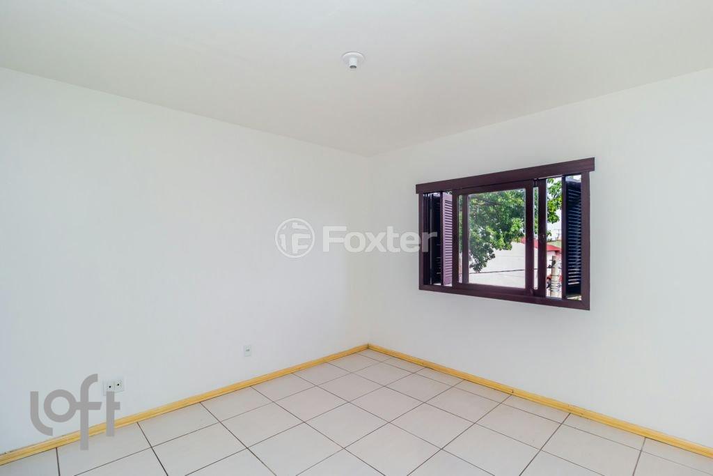 01-APARTAMENTO-2D-SARANDI-PORTO-ALEGRE-848895.jpg