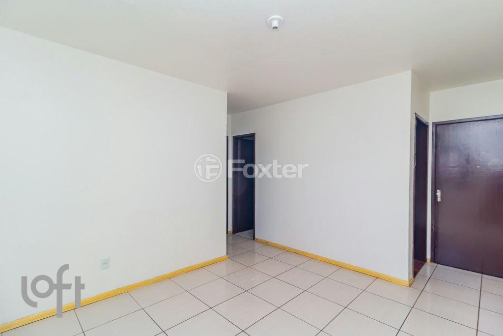 04-APARTAMENTO-2D-SARANDI-PORTO-ALEGRE-848895.jpg