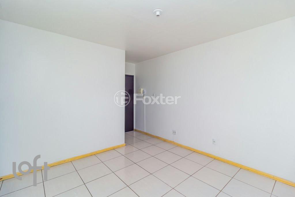 03-APARTAMENTO-2D-SARANDI-PORTO-ALEGRE-848895.jpg