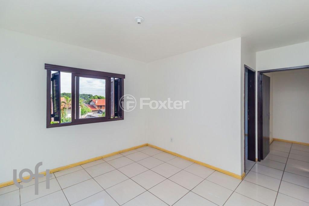 02-APARTAMENTO-2D-SARANDI-PORTO-ALEGRE-848895.jpg
