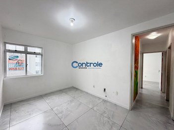 apartment em Rua José Emílio de Souza, Nossa Senhora do Rosário - São José - SC