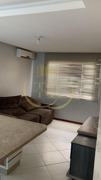 apartment em Rua Ímola, Pagani - Palhoça - SC