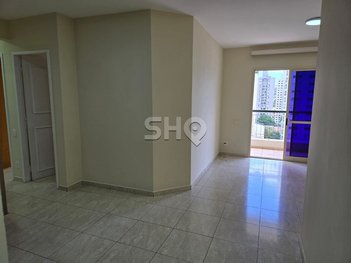 apartment em Rua Raul Pompéia, Vila Pompéia - São Paulo - SP
