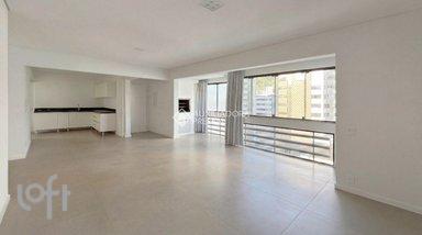 apartment em Ferreira Lima, Centro - Florianópolis - SC