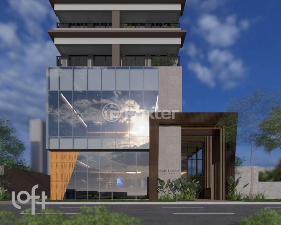 fachada-de-predio-comercial-moderno