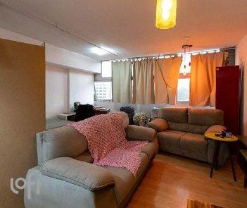 apartment em Prestes Maia, Centro - Diadema - SP