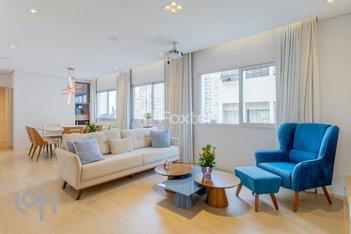 apartment em Ribeirão Preto, Bela Vista - São Paulo - SP