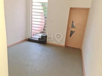 commercial_building em Girassol, Vila Madalena - São Paulo - SP