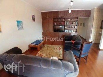 house em Domiciano Leite Ribeiro, Jabaquara - São Paulo - SP