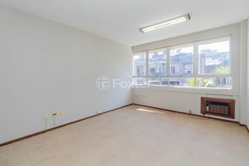 office em Rua Lopo Gonçalves, Cidade Baixa - Porto Alegre - RS