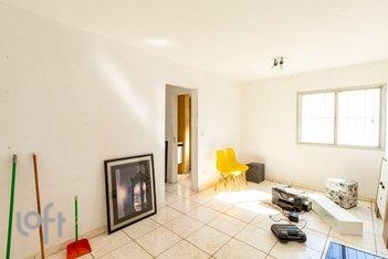 apartment em José Rafaeli, Socorro - São Paulo - SP