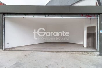 house em Rua Cerro Corá, Vila Romana - São Paulo - SP