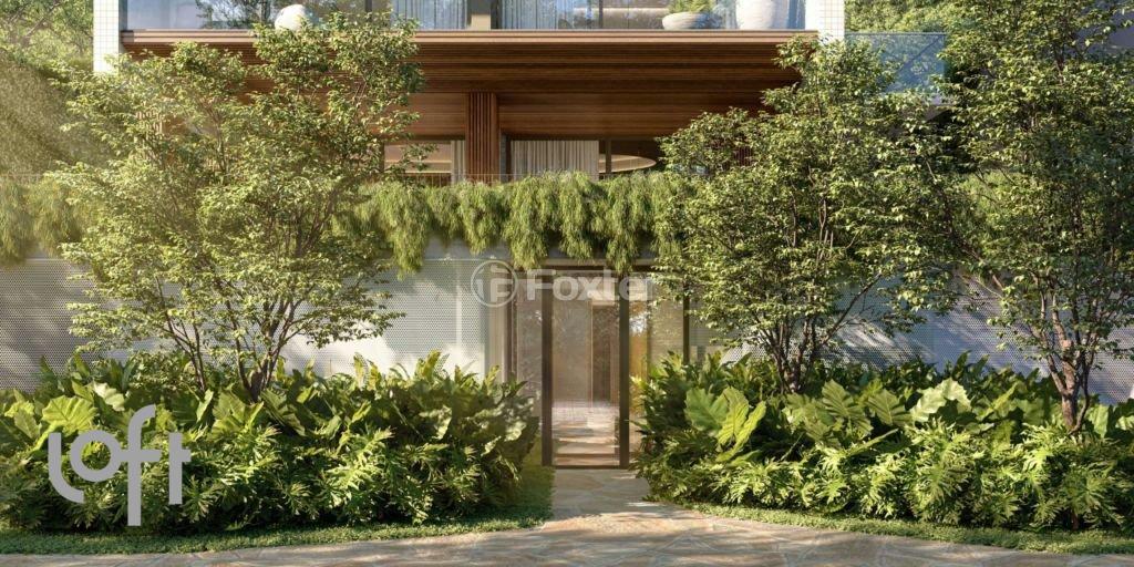 APRESENTAÇÃO CASA GUAPORÉ KNIJNIK-8.jpg
