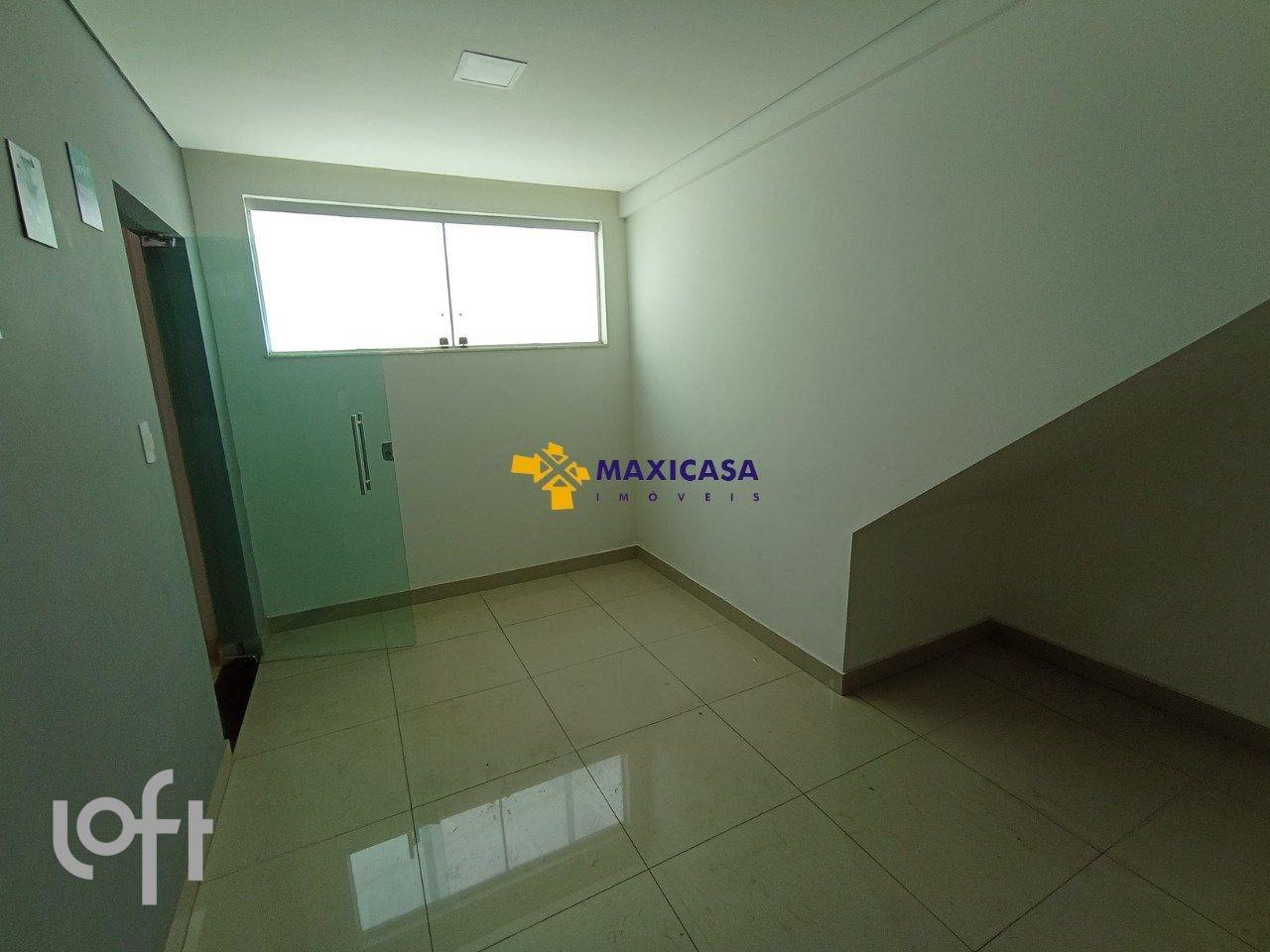 Foto 43