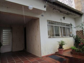 house em Avenida Dona Amália Golin Pagnoncelli, Jardim Rosa de Franca - Guarulhos - SP