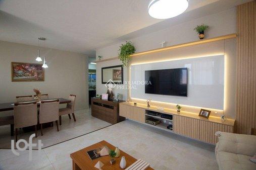 Rua Doutor Agostinho Sielski - facade37.jpg