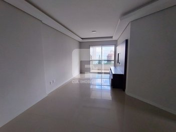 apartment em Rua Graciliano Ramos, Agronômica - Florianópolis - SC