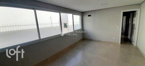 apartment em Carlos Von Koseritz, Higienópolis - Porto Alegre - RS
