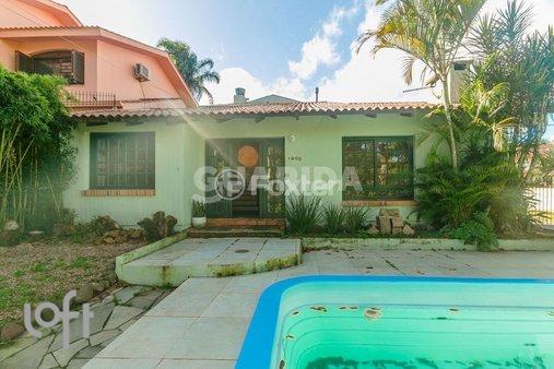 Rua Conselheiro Xavier da Costa - facade32.jpg