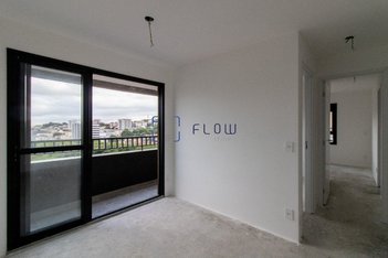 apartment em Rua Tibiri, Jardim São Paulo(Zona Norte) - São Paulo - SP