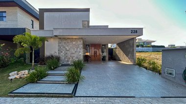 house em Avenida Atlântica, Cidade Alpha - Eusébio - CE