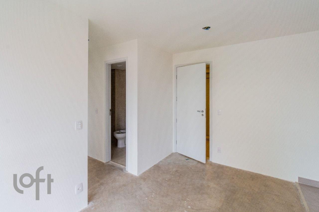 03-APARTAMENTO-PARQUE-MANDAQUI-SAO-PAULO-2098114