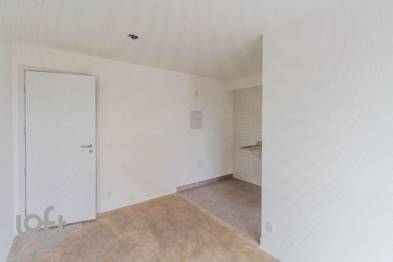 04-APARTAMENTO-PARQUE-MANDAQUI-SAO-PAULO-2098114