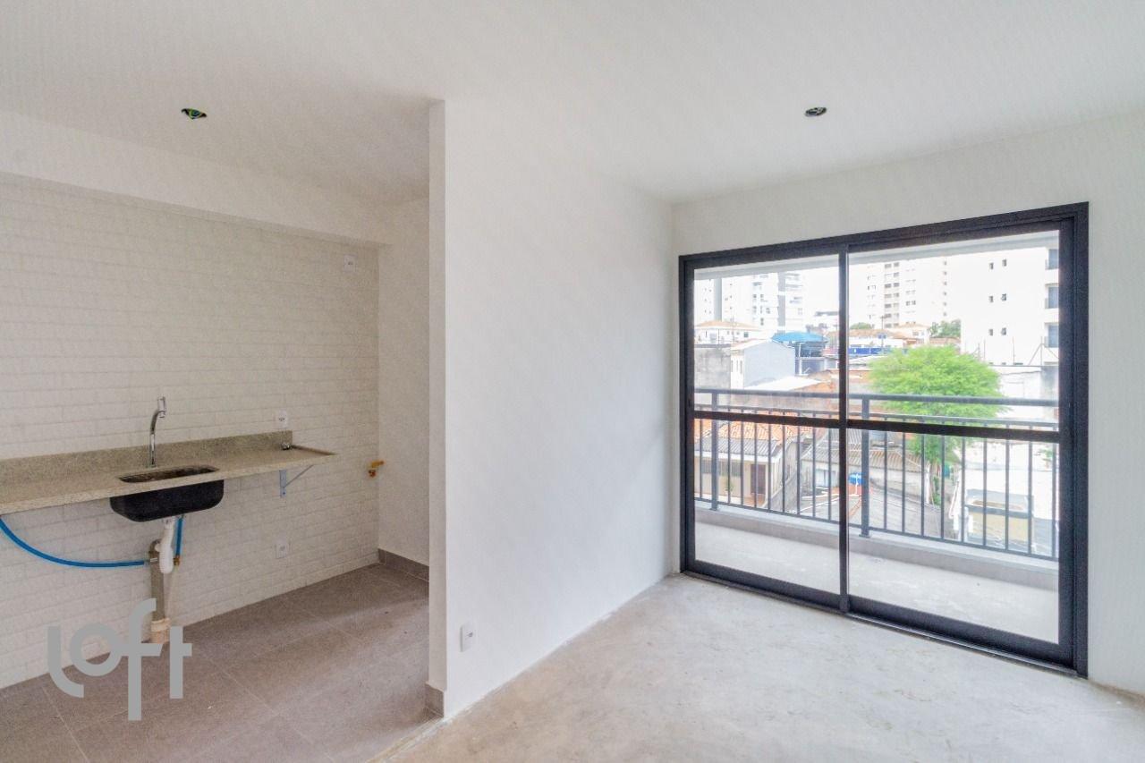 02-APARTAMENTO-PARQUE-MANDAQUI-SAO-PAULO-2098114