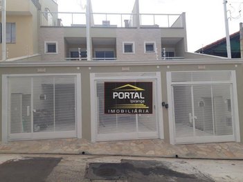 house em Rua Aracuã, Vila Brasílio Machado - São Paulo - SP