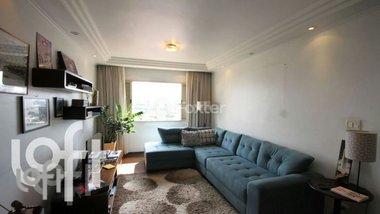 apartment em Helvétia, Campos Elísios - São Paulo - SP