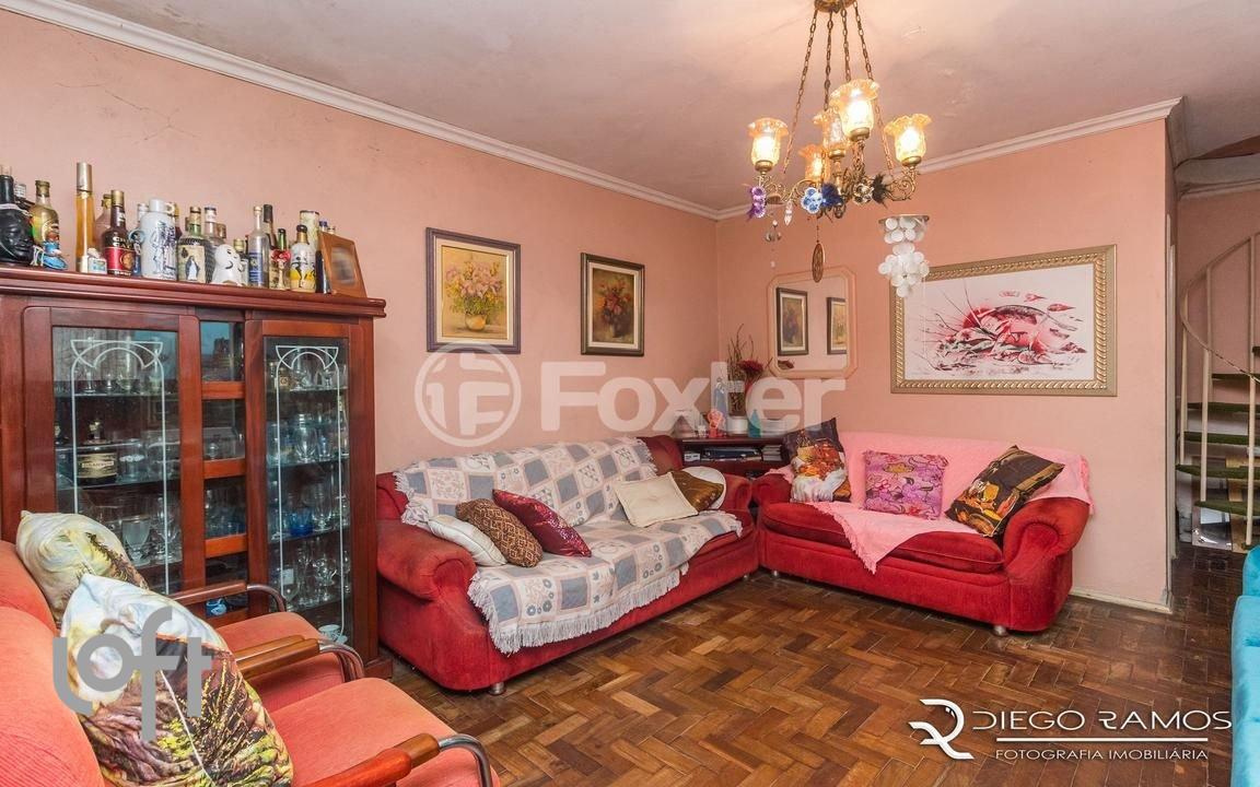 03-CASA-5D-SANTA-MARIA-PORTO-ALEGRE-165353.jpg