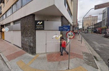 business em Rua Senador Fláquer, Centro - Santo André - SP