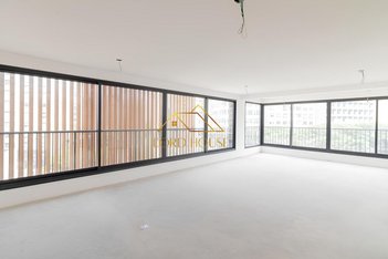 apartment em Travessa Suzano, Jardim Catanduva - São Paulo - SP