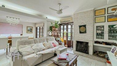 house em Tocantins, Agronomia - Porto Alegre - RS