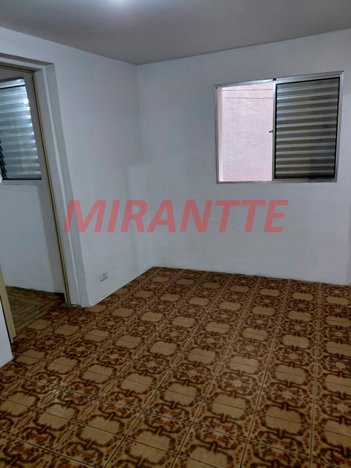 house em Avenida do Guacá, Lauzane Paulista - São Paulo - SP