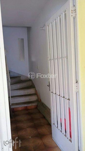 house em Relíquia, Casa Verde - São Paulo - SP