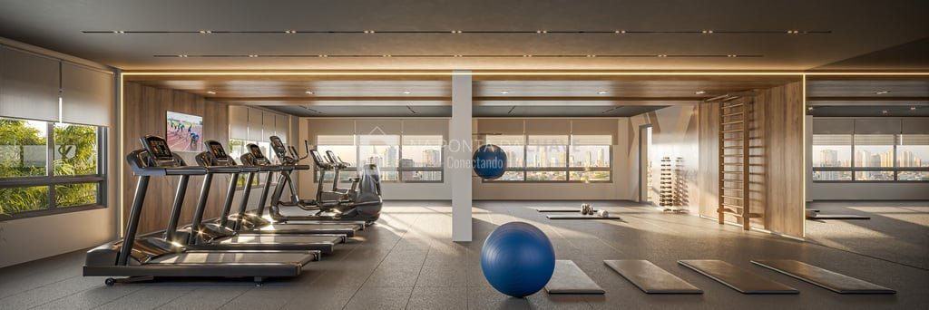 150_fitness.jpg