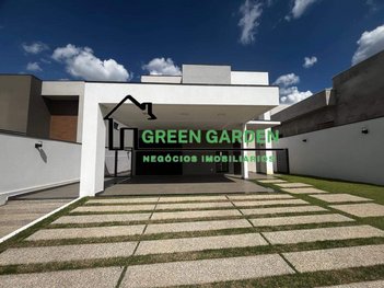 house em Avenida Reynaldo de Porcari, Jardim Tereza Cristina - Jundiaí - SP