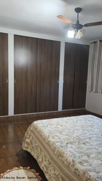 house em Rua Francisco Simões Junior, Jardim José Sampaio Júnior - Ribeirão Preto - SP