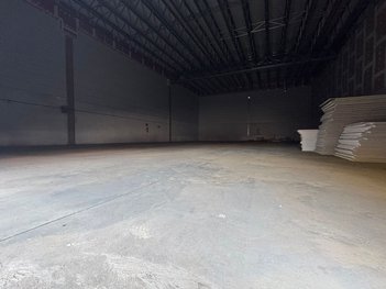 business em Rua Pinto Alves, Vila Maria II - Lagoa Santa - MG