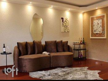 house em da Independência, Centro - Osasco - SP