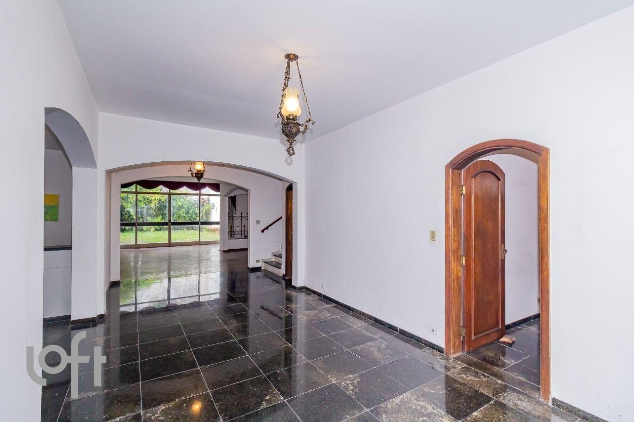 01-CASA-4D-ALTO-DE-PINHEIROS-SAO-PAULO-10ky5kg