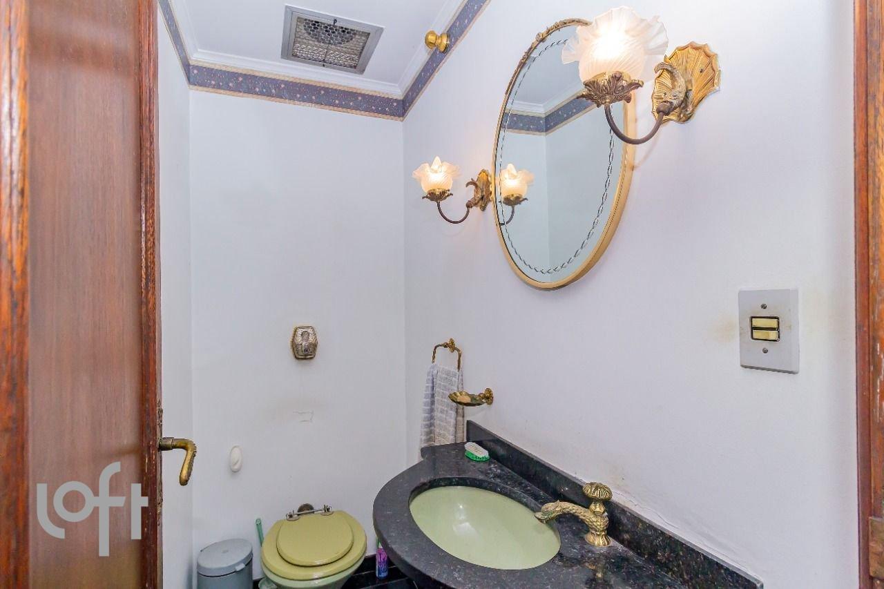 03-CASA-4D-ALTO-DE-PINHEIROS-SAO-PAULO-10ky5kg