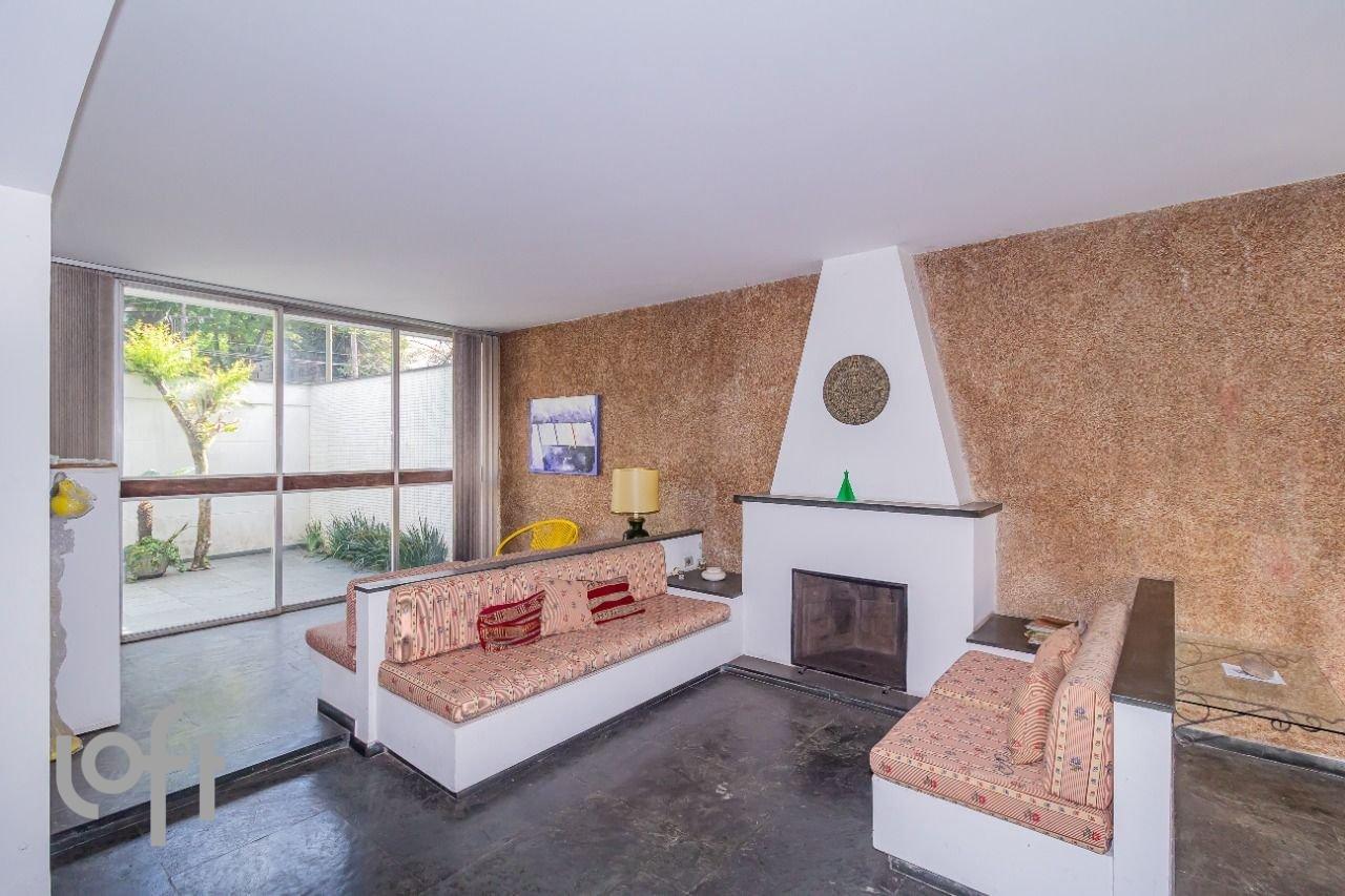 04-CASA-4D-ALTO-DE-PINHEIROS-SAO-PAULO-10ky5kg