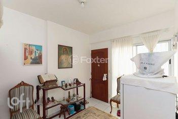 apartment em Heitor Penteado, Sumaré - São Paulo - SP